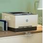 HP Colour LaserJet Pro 3202DN