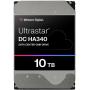 Western Digital 3.5IN 26.1 10TB 256 7200RPM SATA Ultra 5