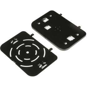 Feelworld PND10 Ceiling Mount For PTZ Camera