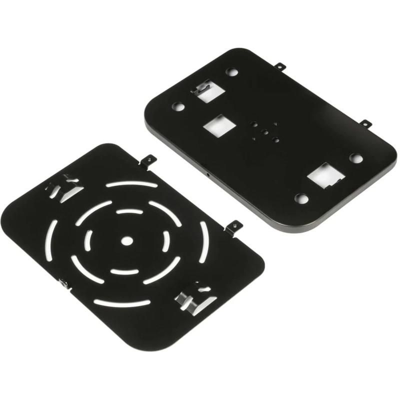 Feelworld PND10 Ceiling Mount For PTZ Camera