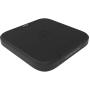 PolarPro Insta360 Ace / Ace Pro - Vivid Collection (ND8/PL ND16/PL ND32/PL)