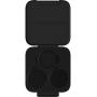 PolarPro Insta360 Ace / Ace Pro - Vivid Collection (ND8/PL ND16/PL ND32/PL)