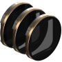PolarPro Insta360 Ace / Ace Pro - Vivid Collection (ND8/PL ND16/PL ND32/PL)