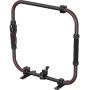 SmallRig 4328 Stabilizer Handheld Ring For DJI RS Series