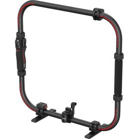 SmallRig 4328 Stabilizer Handheld Ring For DJI RS Series