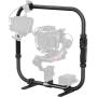 SmallRig 4328 Stabilizer Handheld Ring For DJI RS Series
