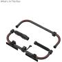 SmallRig 4328 Stabilizer Handheld Ring For DJI RS Series