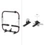 SmallRig 4328 Stabilizer Handheld Ring For DJI RS Series