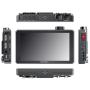 Feelworld SC6 6 SDI Monitor