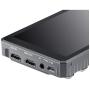 Feelworld SC6 6 SDI Monitor