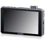Feelworld SC6 6 SDI Monitor