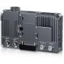 Feelworld SC6 6 SDI Monitor