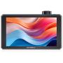 Feelworld SC6 6 SDI Monitor