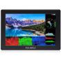 Feelworld T7S Pro 7 HDMI Monitor