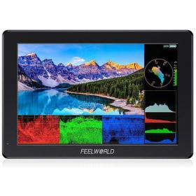 Feelworld T7S Pro 7 HDMI Monitor