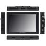 Feelworld T7S Pro 7 HDMI Monitor