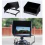 Feelworld T7S Pro 7 HDMI Monitor