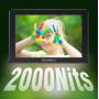 Feelworld T7S Pro 7 HDMI Monitor