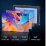 Feelworld T7S Pro 7 HDMI Monitor