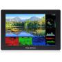 Feelworld T7 Pro 7 HDMI Monitor
