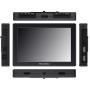 Feelworld T7 Pro 7 HDMI Monitor