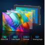 Feelworld T7 Pro 7 HDMI Monitor