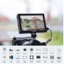 Feelworld T7 Pro 7 HDMI Monitor
