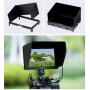 Feelworld T7 Pro 7 HDMI Monitor