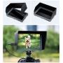 Feelworld FW759 Pro 7 HDMI Monitor