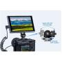 Feelworld FW759 Pro 7 HDMI Monitor
