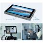 Feelworld FW759 Pro 7 HDMI Monitor