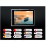 Feelworld FW759 Pro 7 HDMI Monitor