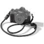 SmallRig 5095 Leather Case Kit For Nikon Z F (Black)