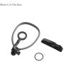 SmallRig 5127 MagSafe-Compatible Neck Mount