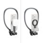 SmallRig 5127 MagSafe-Compatible Neck Mount