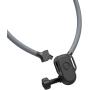 SmallRig 5127 MagSafe-Compatible Neck Mount