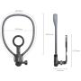 SmallRig 5127 MagSafe-Compatible Neck Mount