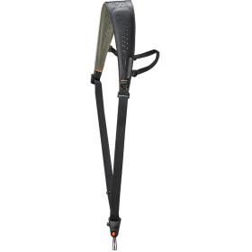 PGYTECH Camera Strap Pro Midnight Black
