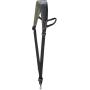 PGYTECH Camera Strap Pro Midnight Black