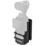 SmallRig 5631 Mount Support For DJI Osmo Pocket 3