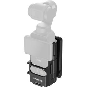 SmallRig 5631 Mount Support For DJI Osmo Pocket 3