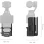 SmallRig 5631 Mount Support For DJI Osmo Pocket 3