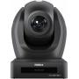RGBlink Vue 4K30 PTZ 20X NDI