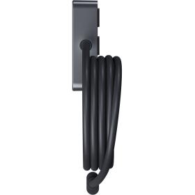 OBSBOT Wireless Multicam Connector