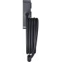OBSBOT Wireless Multicam Connector