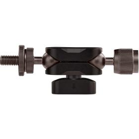 RØDE Universal Ball Mount