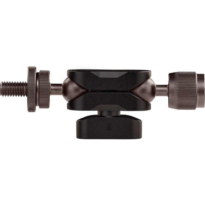 RØDE Universal Ball Mount