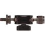 RØDE Universal Ball Mount