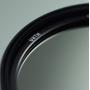Urth 82mm Variable ND2 32 + CPL Filter Pro