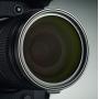 Urth 82mm Variable ND2 32 + CPL Filter Pro